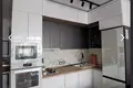 1 bedroom apartment 54 m² Batumi, Georgia