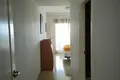 Wohnung 2 Schlafzimmer 97 m² Manilva, Spanien