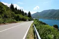 Дом 3 спальни 160 м² Пераст, Черногория
