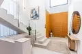 Haus 4 Schlafzimmer 347 m² Benalmadena, Spanien