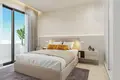 Mieszkanie 80 m² Torrevieja, Hiszpania
