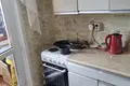 Квартира 1 комната 38 м² Минск, Беларусь