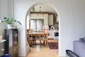 2 bedroom apartment 75 m² Jarvenpaa, Finland