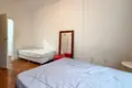 Wohnung 2 Schlafzimmer 119 m² Regiao Geografica Imediata do Rio de Janeiro, Brasilien