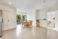 Dom 5 pokojów 509 m² Hiszpania, Hiszpania