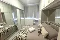 Apartamento 2 habitaciones 66 m² Regiao Geografica Imediata do Rio de Janeiro, Brasil