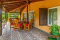 Вилла 5 спален 530 м² община Лижньян, Хорватия