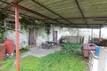 Działki 1 pokój  Pelekas, Grecja