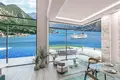 Dom 4 pokoi 324 m², Czarnogóra
