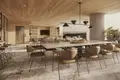 Apartamento 3 habitaciones 170 m² Regiao Imediata de Sao Paulo, Brasil