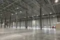 Склад 25 124 м² Дмитровский муниципальный округ, Россия