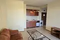 Appartement 1 chambre 72 m² Nessebar, Bulgarie
