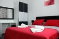 Hotel 1 500 m² in Bar, Montenegro