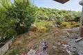 Duplex 4 bedrooms 161 m² Bashkia Vlore, Albania