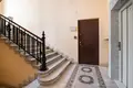 Wohnung 3 zimmer 70 m² Warschau, Polen