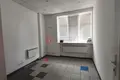 Shop 177 m² in Minsk, Belarus