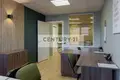Propiedad comercial 106 m² en Moscú, Rusia