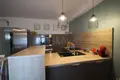 Dom 7 pokojów 264 m² Grad Solin, Chorwacja