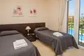 Mieszkanie 2 pokoi 119 m² Manilva, Hiszpania