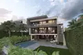 Maison 5 chambres 660 m² Limassol, Chypre