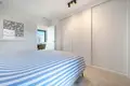 Apartamento 2 habitaciones 76 m² Dos Hermanas, Španjolska