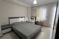 2 bedroom apartment 104 m² Mahmutlar, Turkey