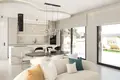 Maison 3 chambres 217 m² Algorfa, Espagne