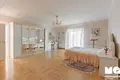 Дом 7 комнат 330 м² Ragaciems, Латвия
