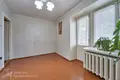 3 room apartment 61 m² Minsk, Belarus