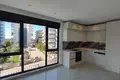 1 bedroom apartment  Tosmur, Turkey