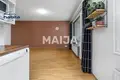 Apartment  Oulu sub-region, Finland