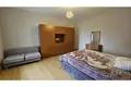 Appartement 2 chambres 110 m² en Surrel, Albanie