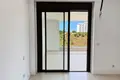 2 bedroom apartment 81 m² Dos Hermanas, Spain