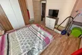 Apartment 65 m² Nesebar, Bulgaria