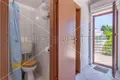 Appartement 2 chambres 53 m² Opcina Medulin, Croatie