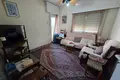 Wohnung 3 Schlafzimmer 108 m² Limassol, Zypern
