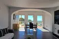 Wohnung 3 Schlafzimmer 114 m² Fuengirola, Spanien