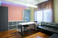 Дом 5 комнат 480 м² в Юрмале, Латвия