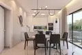 Apartamento 2 habitaciones 97 m² Asomatos Municipality, Chipre