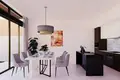 Villa Manisa Villas – Phase II – Pasak