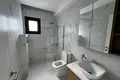 Квартира 1 комната 80 м² Кипр, Кипр