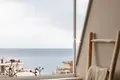 2 bedroom apartment 84 m² Dos Hermanas, Spain