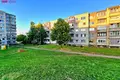 Wohnung 2 zimmer 49 m² Kaunas, Litauen