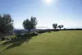 5 bedroom villa  Benahavis, Spain