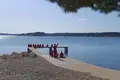 Villa de tres dormitorios 180 m² Pola, Croacia