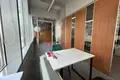 Büro 182 m² in Minsk, Belarus