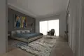 Appartement 3 chambres 75 m² District de Famagouste, Chypre