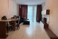 1 bedroom apartment 77 m² Nesebar, Bulgaria