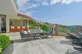 Villa de 5 pièces 300 m² Muratpasa, Turquie