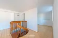Wohnung 4 zimmer 163 m² Montenegro, Montenegro